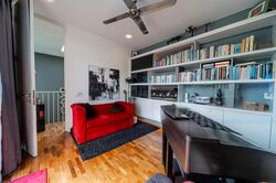 Crescent Road (D15), Semi-Detached #451872791